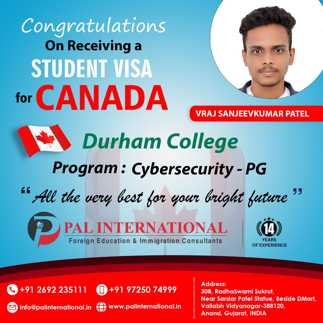 images/visa/14-2/Vraj Patel_Canada.jpeg